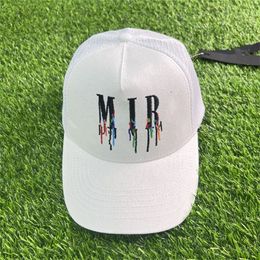 2023 Canvas Cap Men Women Hats Outdoor Sport Leisure Strapback Hat European Style Sun Hat Baseball Caps 678