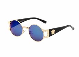 Дизайнеры солнцезащитные очки мужчины женщины UV400 квадратных поляризованных поляроидных линз солнечные очки леди модная пилот вождения на открытом воздухе путешествия на пляж 919