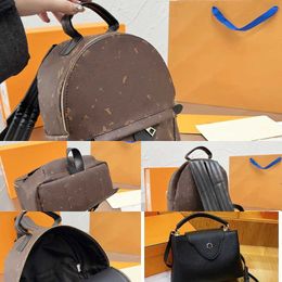 Womens Brand Lvvs Bag Designer bags Handbags Backpack Shoulder Crossbody Bags Tote Texture Patent Leather Totebag New Fashion Trend Style Envelope Bag portable