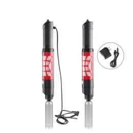 Tools Automatic Gravel Electric Cleaner Water Philtre Sand Washer Syphon Vacuum Cleaning Tool for Fish Tank Aquarium