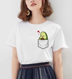T-Shirt 2020 Men's New Fashion Harajuku Grunge Ulzzang Graphic Top Class T-shirt Kawaii Women's Wear P230603