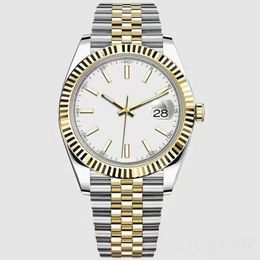 Womens mens watch diamond designer watches holiday gift 126333 movement orologi datejust mechanical high end watches 28/31MM 36/41MM xb03 C23