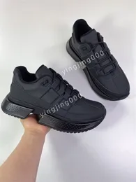 top new Mens Women Classics Designers Sneakers Camouflage Casual Shoes Stylist Shoes Designer Checkered Studded Flats Mesh Fashion Trainers