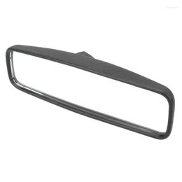 Interior Accessories Internal Car Rearview Mirror Automotive Rear View Broaden Visibility For