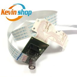 Accessories 5X Printhead carriage unit mount carriage for HP 3638 3636 3630 3838 3632 GT 5820 5822 5810 310 311 411 415 418