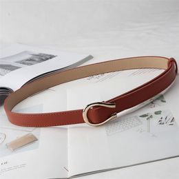 Fashion Belts Genuine Leather Men Women Designers inverted Letter Buckle Popular Jeans Girdle Coat Waist Belt dress Waistband width 2.3cm With Box