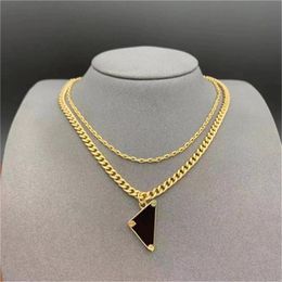 gold necklaces for women trendy initial necklaces Jewellery womens love statement name necklace Personalised designer necklaces Stainless Steel silver chian