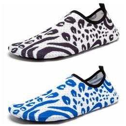 Water Shoes Women's Quick Dry Aqua Socks Barefoot Beach Swimming Pool Lake Surfing P230603