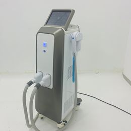 Health and Beauty opt Hair Removal Hair Removal Machine Freckle Removal Wrinkle Removal