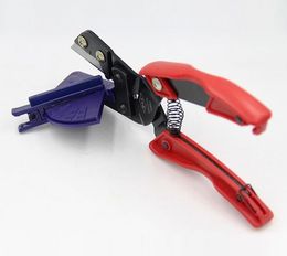 Schaar PVC Multi Angle Trim Cutter, angle cutter scissors