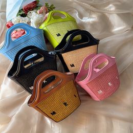 Luxuries High Quality Handbags Hand Clutch Designers Original Women Shoulder Beach Fashion True Leather Cross Body Bags