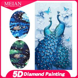 Bags New Fashion Women Handbag Carry A4 Led Light Pad 5D Diamond Painting Tools Moasic Embroidery Accessories 3 Colors