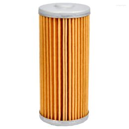 All Terrain Wheels 604126 Oil Filter Elements Hydraulic Transmission Auto And Motorcycle Supplies