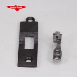 Machines FOR Pfaff 145 545 Walking Foot Sewing Machine Needle Plate Feed Dog