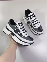 new Womens Classics Designers Sneakers Camouflage Casual Shoes Stylist Shoes Designer Checkered Studded Flats Mesh Fashion Trainers2023