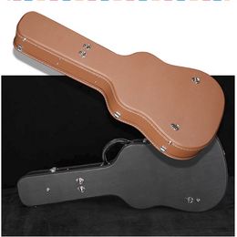 Electric guitar hardcase 2023 new case ,if you need please cantact me