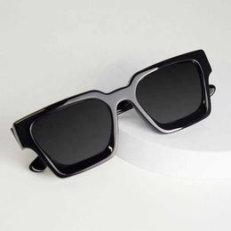 OEM Custom Design Fashionable Luxury Quality Acetate Polarized Shades Sun glasses Sunglasses