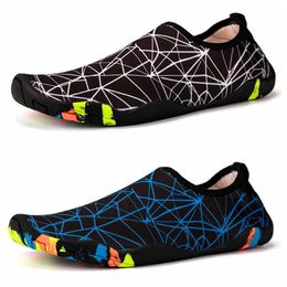 Shoes Women's Sports Quick Dry Barefoot Diving Swimming Surfing Water Walking Beach Yoga P230603