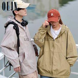 Outdoor Shirts 2023 Summer UPF 50+ UV Sun Protection Skin Coats Women Ultra-Light Sportswear Hooded Outwear Quick Dry Nylon Casual Jackets J230605