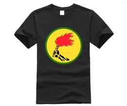 Men's T Shirts Zaire Flag Democratic Republicof The Congo Souvenir Funny Tshirt Classic Apparel O-Neck Discount T-Shirt Tops Tee Unisex Tees