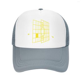 Ball Caps Millennium Falcon Targeting Computer Personalized Mesh Cap Men'S Sorority Hat Novelty Gift Target Mille