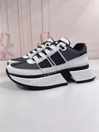 top new Men Women Classics Designers Sneakers Camouflage Casual Shoes Stylist Shoes Designer Chequered Studded Flats Mesh Fashion Trainers