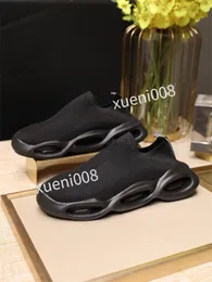 2023new Men Womens Classics Casual shoes designer leather lace-up sneaker fashion Running Trainers Letters woman shoes Flat Printed gym sneakers