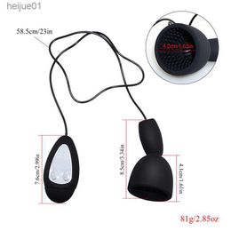 22ss Sex toy massager Delay Stimulate Glans Soft Barbed VibratingTrainer Male Masturbator Stamina 10 Speeds Vibration Sex Toys For Man JXTD L230518