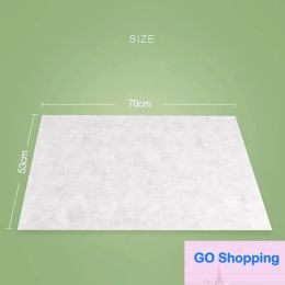 Towel 50pcs/roll Disposable Bed Sheets Bedroom Massage Table Sheet Beauty Salon Spa Non-woven Fabric Pillow Tattoo Bath Supply Fashion