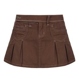 Mini Skirt Photo/picture Definition At Photo Dictionary, 60% OFF