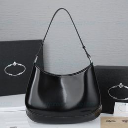 Fashion Original handbags True Leather High Quality Multifunctional Evening Bags cultch bags Luxurys Designers Women shoulder bags Cross Body bags Totes