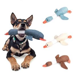 Pet Dog Chew Toy with Squeaker for Small Medium Dogs Chihuahua French Bulldog Puppy Cleaning Teeth Toy Pets Accessories Gifts