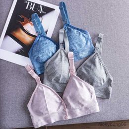 Maternity Intimates New Bra Pregnant Women Underwear Breastfeeding Clothes for Clothing Plus Size