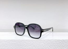 Men Sunglasses For Women Latest Selling Fashion Sun Glasses Mens Sunglass Gafas De Sol Glass UV400 Lens With Random Matching Box 1034 11