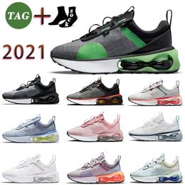 designer shoes 202 1 voporers Running Shoes casual sneakers Black White Black Crimson Accents Ghost Ashen Slate mens trainer mens womens shoe