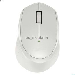 Mice New M330 24Ghz Wireless Mouse Gamer For Computer PC Gaming Mouse With USB Receiver Laptop Accessories For Windows Win72000XP J230606