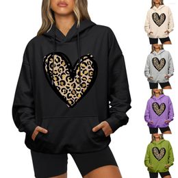 Women's Hoodies Tunic Hoodie Long L Comfortable For Women Sweatshirt Trendy Graphic Print Drawstring Pullover Hooded