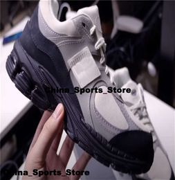 Shoes Trainers Sneakers Size 12 News Balance 2002R Mens Designer Women The Basement Stone Grey Sail Black Eur 46 Casual Running Us12 Us 12 Schuhe Gym Ladies Kid
