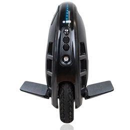 New Begode Mcm5 Electric Unicycle One Wheel Scooter Motor 1500W Battery 84V 800wh LIFE 60-80KM Max Speed 40km/h+ 14inch