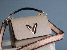 Genuine Leather Totes handbags Classic high quality luxury designer bags purse leather shoulder bag handbags purses wallets