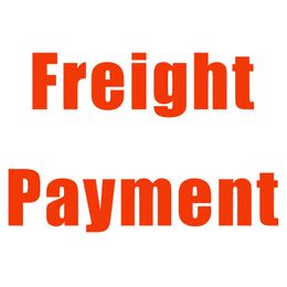 Zahlungsverbindungsverbindung, Logistik, Preisdifferenzierungszahlung