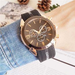 Other Watches men luxury watch hot rubber Sport men bracelet Stainless Steel dial Top Brand explorer Watches 40MM Quality Mechanical Watches Holiday gif J230606