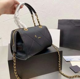 2023 yeni omuz tasarımcıları çanta lüks kadınlar çanta zincirleri moda çantası ünlüler parti modaya uygun çanta çantası kız arkadaşı için hediye tarzı iyi güzel güzel