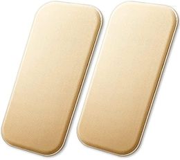 Women's Shapers 2 Pcs Lipo Side Foam Pads Bbl Lateral Board Post Tabla Abdominal Flattening Foams And Compression Boards