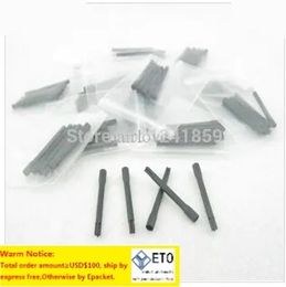 Wholesale New 100pcs Plastic Mixing Sticks For Tattoo Ink Pigment Mixer Supply PMS100