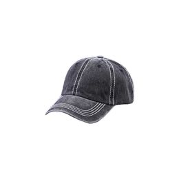 Ball Caps Cotton Fancy baseball cap Adjustable Outdoor Men's and Women's Buckle Hat 111 G230606