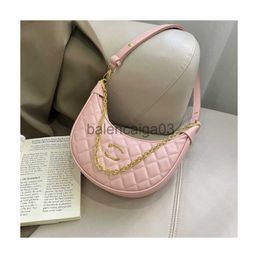 Designer Channel Bag Tote Shoulder Luxurious Fashion Brands Handbag Crossbody Purse Bag Man Woman Black Pink Leather Messenger Makeup Beach Adjustable Bag