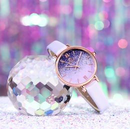 Womens watch watches high quality designer Business luxury Quartz-Battery Watch waterproof 30mm Watches