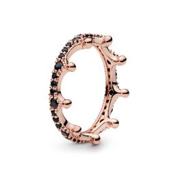 Women's minimalist rings Designer exaggerated rings Sparkling horse eye gemstone split bone rings Designer gold couple rings Classic high quality Jewellery