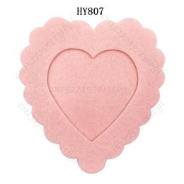 Stamping Love detachable photo frame cutting dies 2019 die cut & wooden dies Suitable for common die cutting machines on the market